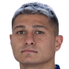 Emirhan Boz