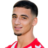 Mohamed Bouchouari