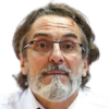 Jacek Winnicki