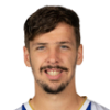 Danny Barrow