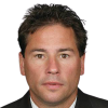 Bruce Cassidy