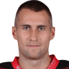 Tobias Lindberg