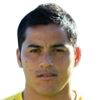 Nery Alexis Veloso Espinoza