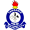 Polisi Tanzania