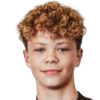 Zac Christie