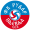 Rudar