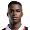Kenyel Michel