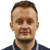 David Bernad