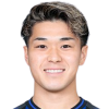 Ryotaro Meshino