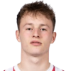 Tobias Hafstad
