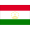 Tajikistan U21