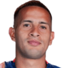 Kenneth Cerdas