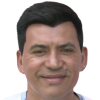 Orlando Lopez