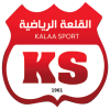 Kalaa