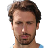 Giacomo Nigretti