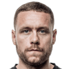 Sverrir Ingi Ingason