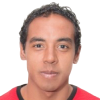 Pedro Requena