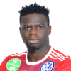 Tunde Adeniji
