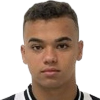Vini Uchella