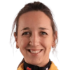 Franziska Preuss