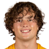 Luke Matheson