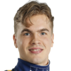 Niclas Almari