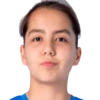 Nuray Bolatova