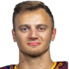 Jaroslav Broz