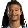 Nathan Ake