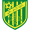 Korba