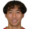 Ryuta Fujimori