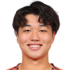 Tomoya Osawa