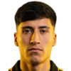 Joshua Arancibia