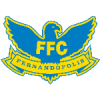 Fernandopolis U20
