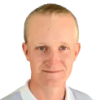 Marcus Kinhult