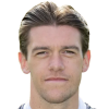 Josh Mullin