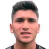 Jose Ochoa