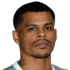 Terrance Campbell