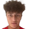 Mewlan Memetimin