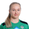 Elli-Noora Kainulainen