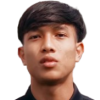 Aiman Yusuf