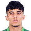 Khaled Al Jabri