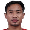Rosad Setiawan