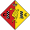 Condeixa