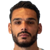 Joakim Kada