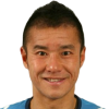 Masashi Nakayama