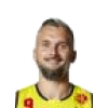 Vedran Borovcanin