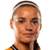 Olivia Fergusson