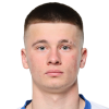 Kirill Stepanov