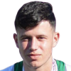 Alejandro Garzia